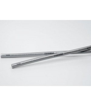 Универсальная труба РЕХАУ STABIL Ø 16,2х2,6 мм, бухта 100 м