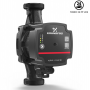 Циркуляционный насос Grundfos ALPHA1 L 32-40