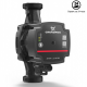 Циркуляционный насос Grundfos ALPHA1 L 25-60 130
