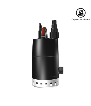 Дренажный насос Grundfos UNILIFT CC 9 M1