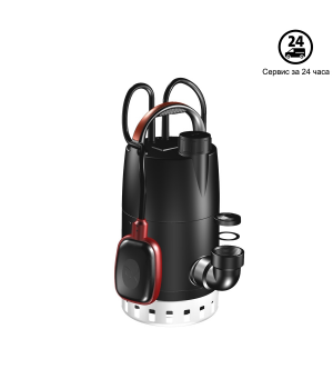Дренажный насос Grundfos UNILIFT CC 5 A1