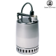 Дренажный насос Grundfos UNILIFT KP 350-M1