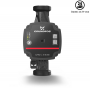 Циркуляционный насос Grundfos ALPHA1 L 20-40 N