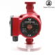 Циркуляционный насос Grundfos UPS 25-70