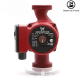 Циркуляционный насос Grundfos UPS 32-40