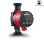 Циркуляционный насос Grundfos ALPHA2 25-40 130