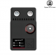 Насосная группа Grundfos HEATMIX D25 UPS 40