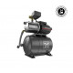Насосная установка Grundfos JP 3-42 PT-H самовсасывающая
