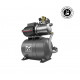 Насосная установка Grundfos JP 3-42 PT-H самовсасывающая