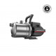 Насос Grundfos JP 4-47 самовсасывающий 