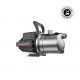 Насос Grundfos JP 4-47 самовсасывающий 