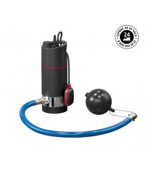 Колодезный насос Grundfos SB 3-35 AW погружной