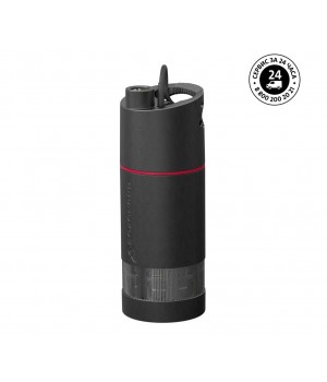 Колодезный насос Grundfos SB 3-35 A погружной