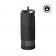 Колодезный насос Grundfos SB 3-35 A погружной