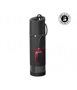 Колодезный насос Grundfos SBA 3-35 A погружной