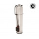 Колодезный насос Grundfos SB HF 5-55 A погружной