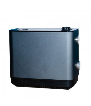 Насосная станция Aquastrong Aqua SMART 2-32