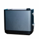 Насосная станция Aquastrong Aqua SMART 8-55      