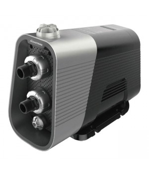 Насосная станция Aquastrong Aqua smart 45