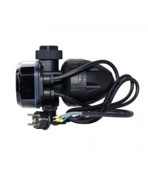 Блок автоматики EPS-6A 2.2KW 220В с кабелем