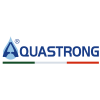 Aquastrong 