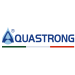 Aquastrong 