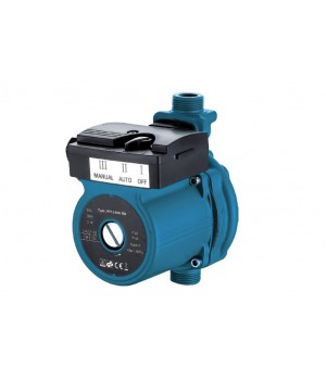 Насос Aquastrong RE 15-90A/160(повышающий)
