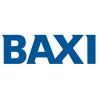 Baxi