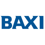 Baxi