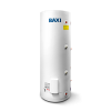Бойлеры косвенного нагрева Baxi