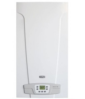 Котел газовый настенный BAXI ECO-4s 1.24 F