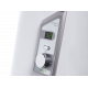 Электрический водонагреватель Ballu BWH/S 100 Smart WiFi