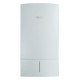 Котел Bosch GAZ 7000 W ZSC 24 – 3 MFA настенный, одноконтурный
