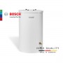 Бойлер Bosch WSTB 120 O косвенного нагрева накопительный (белый)
