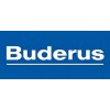 BUDERUS