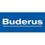 Buderus