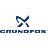 GRUNDFOS