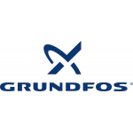 GRUNDFOS