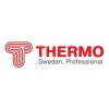 THERMO