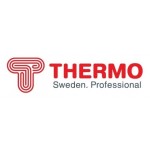 THERMO