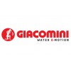 GIACOMINI