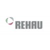 REHAU