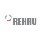 REHAU