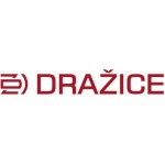 DRAZICE