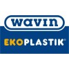 WAVIN EKOPLASTIK