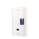 Электрический водонагреватель Electrolux EWH 50 Centurio IQ 3.0