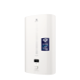 Электрический водонагреватель Electrolux EWH 30 Centurio IQ 2.0