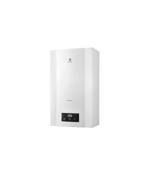 Газовая колонка Electrolux GWH 11 ProInverter