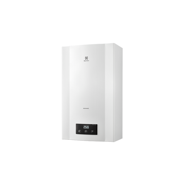 Газовая колонка Electrolux GWH 11 ProInverter