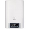 Газовые проточные колонки Electrolux